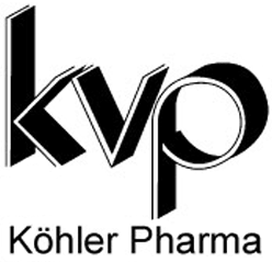 Köhler Pharma — erhältlich bei fixmedika